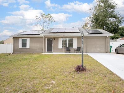 1572 Ferendina Dr, Deltona, FL, 32725