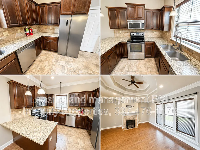110 Canton Ct — Photo 4