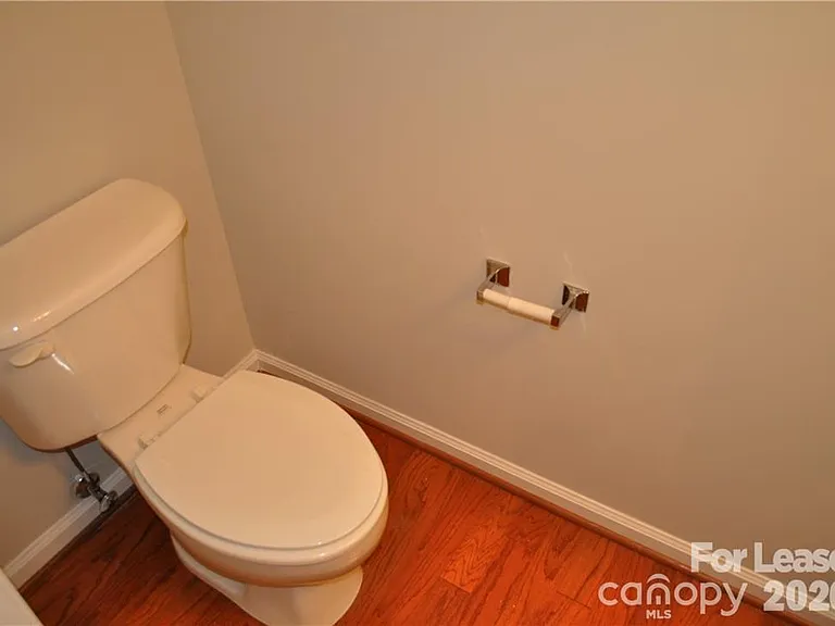 11536 Destin Ln — Photo 5