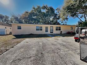 15696 Bolesta Rd