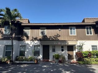 3920 Woodside Dr APT 5, Pompano Beach, FL 33065