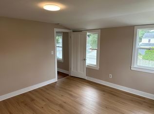 854 Hazen St SE, Grand Rapids, MI