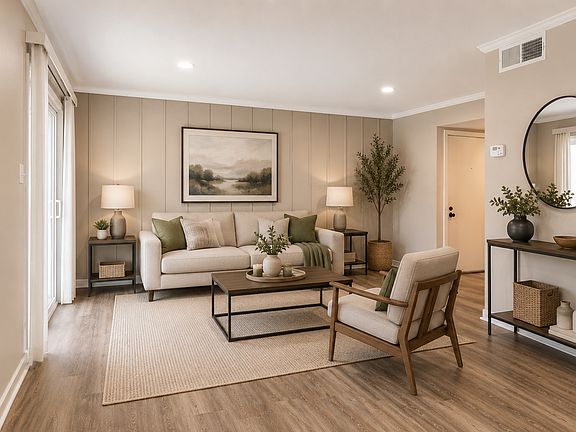 3rd image of 6800 Brendon Way West Dr #680