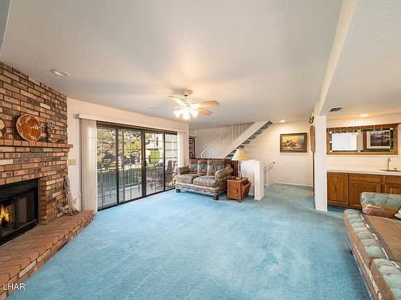 5th image of 1566 Palace Way Unit 4