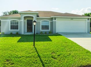 230 Meadow Vue Ln, Auburndale, FL 33823