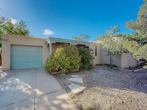 2308 Avenida De Las Campanas, Santa Fe, NM 87507