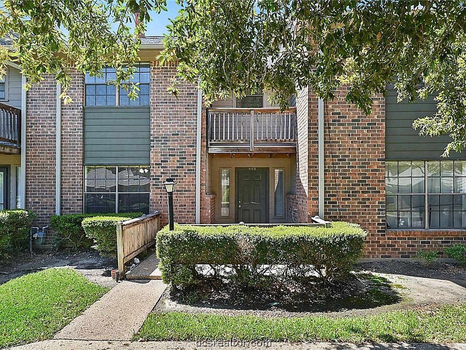 1st image of 2400 Longmire Dr APT 503
