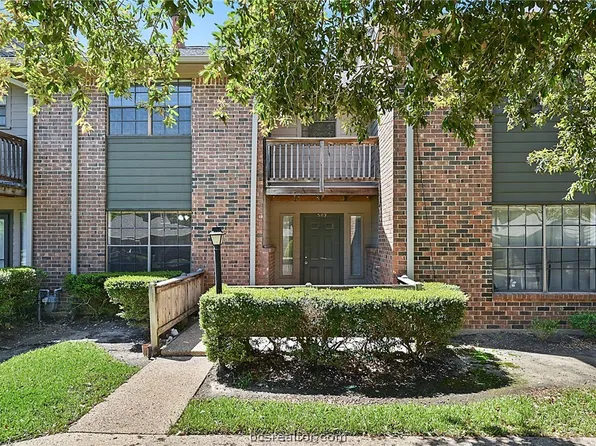 2400 Longmire Dr APT 503, College Station, TX 77845
