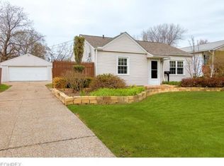 5066 Orchard Rd, Mentor, OH 44060