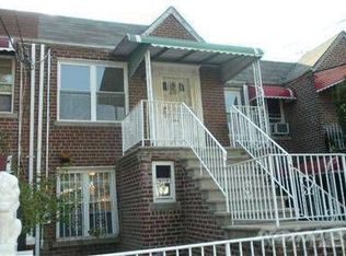 2575 Young Ave, Bronx, NY 10469