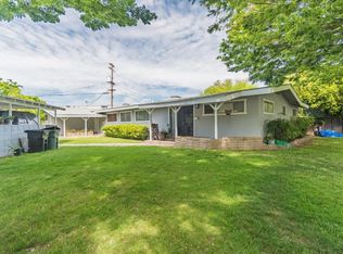 1009 Phelps Ave, Modesto, CA