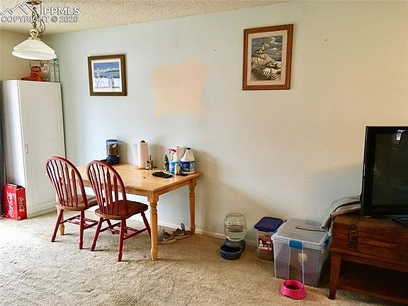 4th image of 6965 Weeping Willow Dr