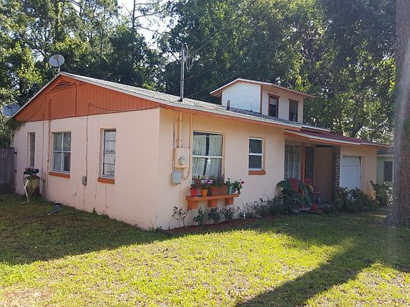 3rd image of 5105 Marlene Ave