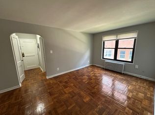 1000 Otis St Ne, Washington, DC 20017