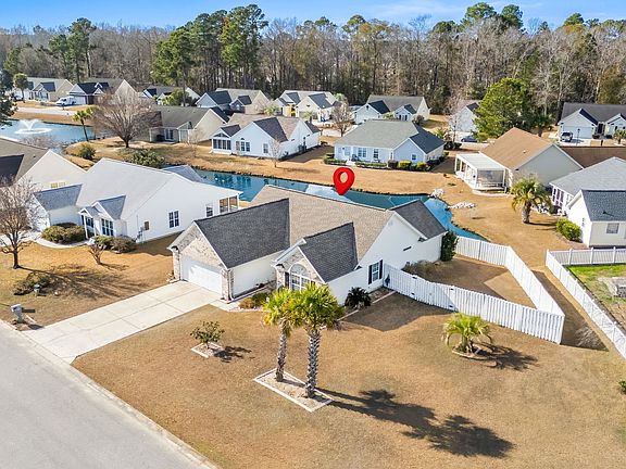 2nd image of 120 Point Break Dr.