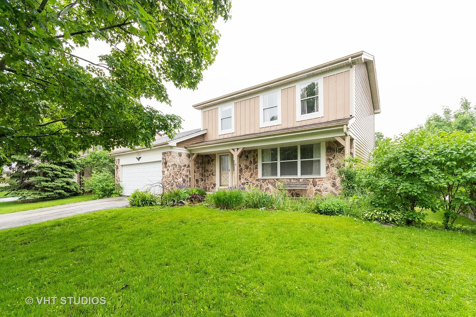 1226 Dogwood Ln photo 1