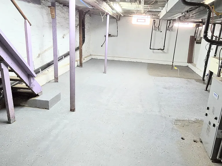 2101 Wharton St #1 — Photo 11