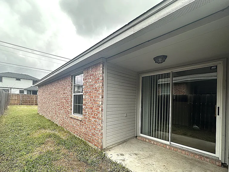 4807 Auburn Dr #A — Photo 8