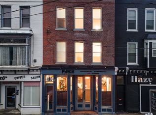 334 Broad St, Waverly, NY