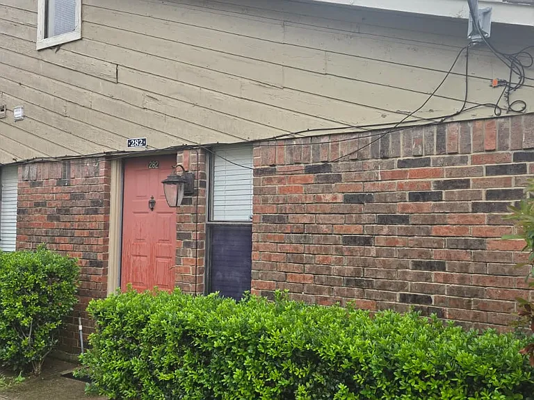 2240 Tarpley Rd #282 — Photo 2