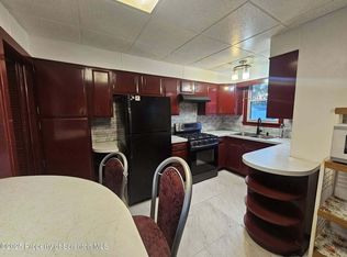 423 Lackawanna Ave #1, Olyphant, PA 18447