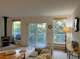 1455 Seacrest Ln #A4, Brookings, OR 97415