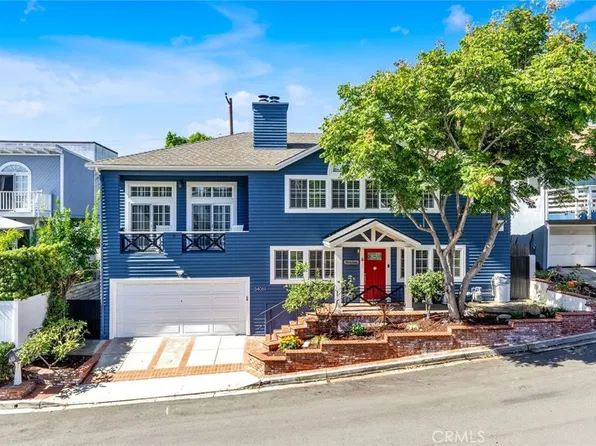 34061 Formosa Dr, Dana Point, CA 92629