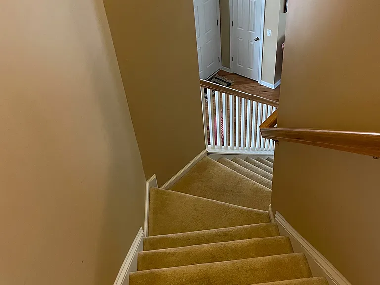 1645 Cristalino Cir — Photo 19