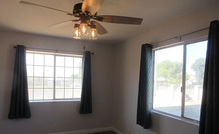 29790 Cadena Dr — Photo 15
