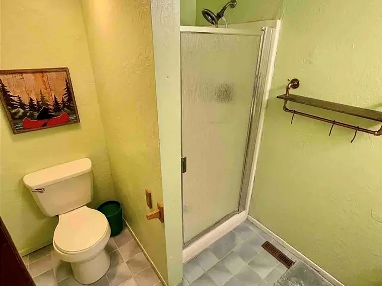 31651 Wagon Wheel Dr — Photo 21