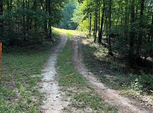 430 Moss Trl, Blacksburg, SC 29702