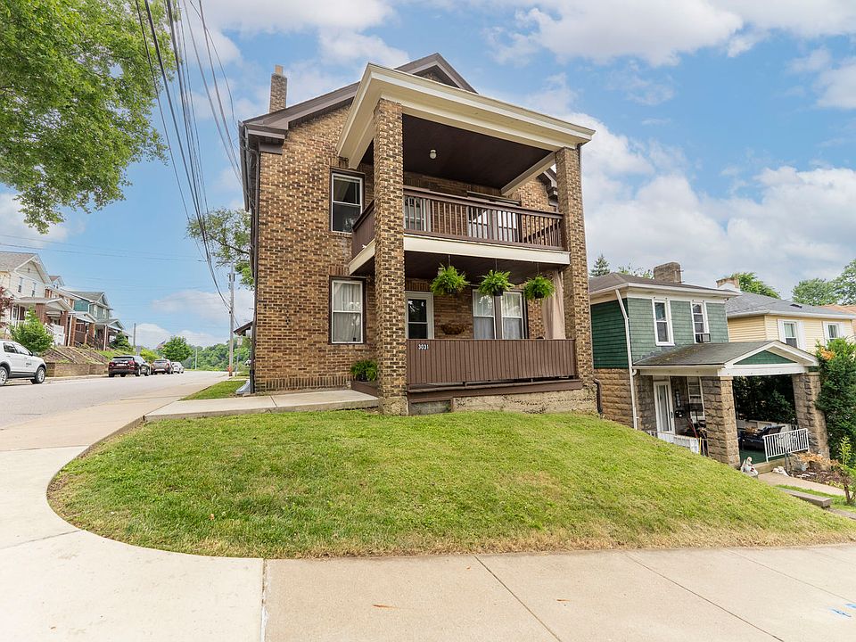 1st image of 3031 Pinehurst Ave