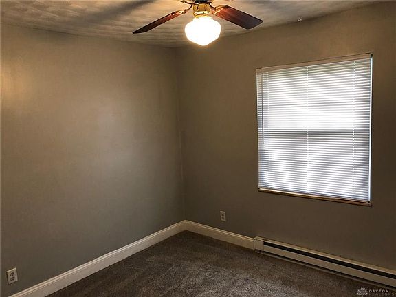 4th image of 1117 Southridge Ave