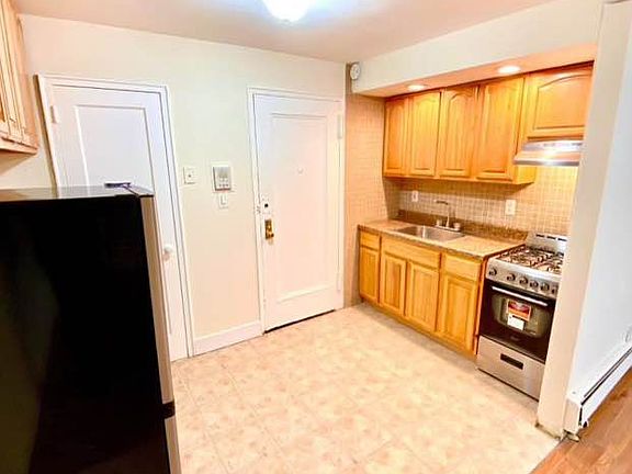 2nd image of 22-56 80th St #1D