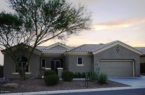 1st image of 40938 N Congressional Dr
