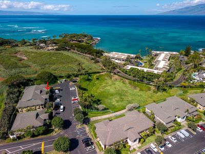 8 Polohina Ln #13, Lahaina, HI, 96761
