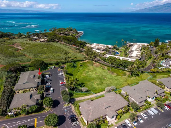 8 Polohina Ln #13, Lahaina, HI 96761