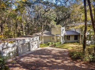 17 Middleton Oaks Rd, Charleston, SC 29414