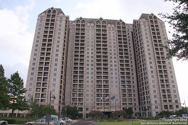 1st image of 1 Towers Park Ln #911 AND 913