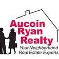 Aucoin Ryan Realty