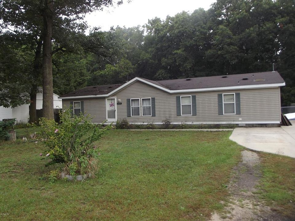 1st image of 5722 Leona Ave