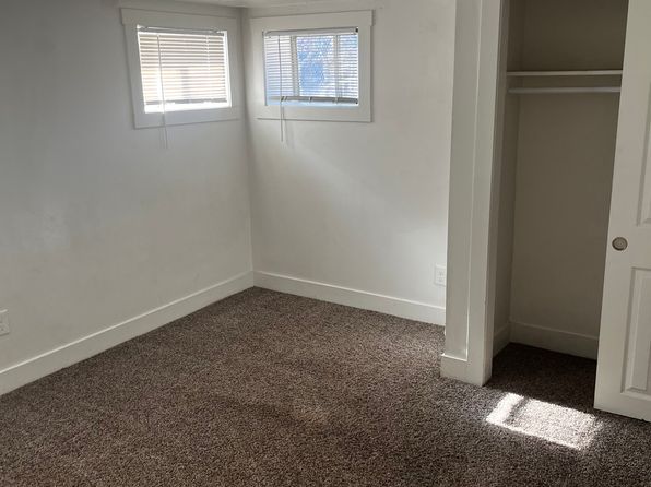 salt-lake-city-utah-12736628 picture