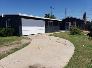 5021 Artesian St, San Diego, CA 92117