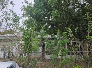 422 SW 4th Ave #B, Delray Beach, FL 33444