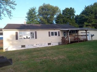 90 Miller Ter, Troy, PA 16947