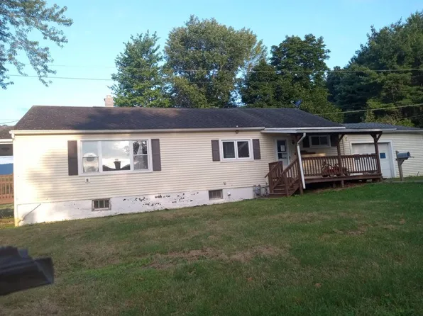 90 Miller Ter, Troy, PA 16947