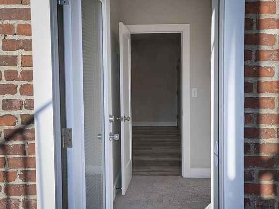 4th image of 1507 N 3rd St #D