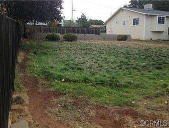 3rd image of 10217 El Dorado Way