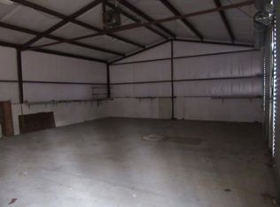 225 Traceway Dr, Natchez, MS 39120