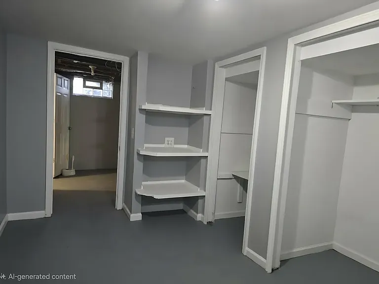 780 Palmer Dr — Photo 15